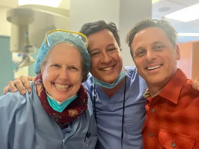 Santa Monica Dentists