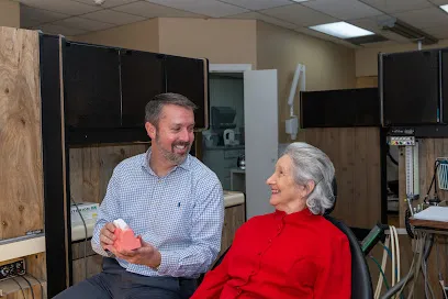 Schmidle Family Dentistry