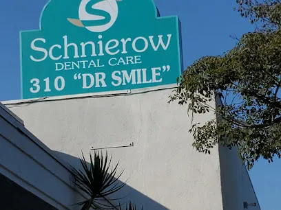 Schnierow Children's Dental