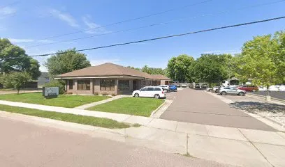 Schuler Jaclyn Dr