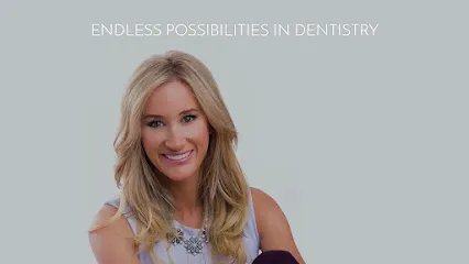 Scripps Center for Dental Care