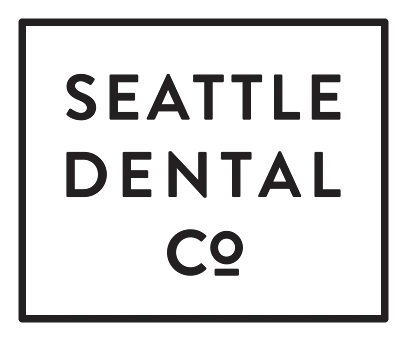 Seattle Dental Co.