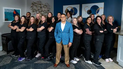 Selden Orthodontics