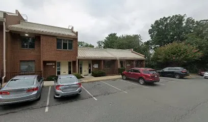Seven Corners Dental Care, P.C.