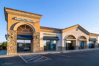Shadow Mountain Dental Group and Orthodontics