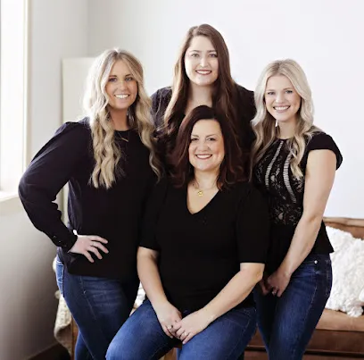 Sheyenne Dental