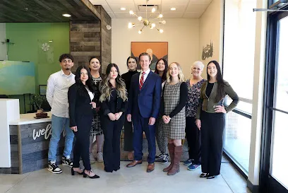 Shine Orthodontics
