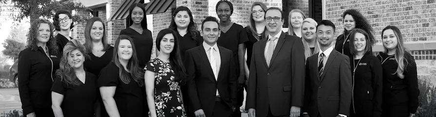 Sigma Dental Specialists