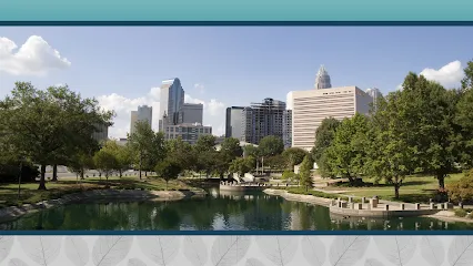 Signature Periodontics & Implant Dentistry: Charlotte