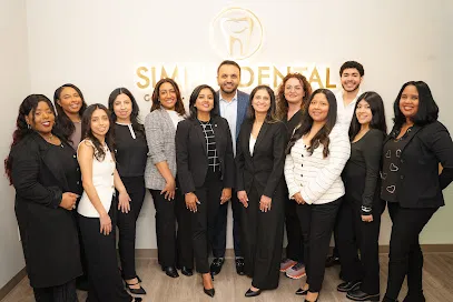 Simply Dental of Stamford