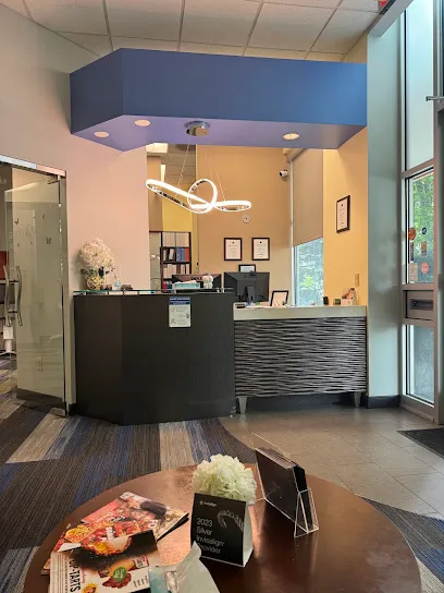 Simply Dental