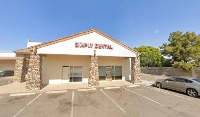 Simply Dental