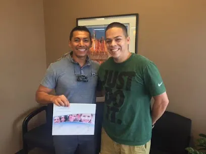 Simply Smiles Dentist Tucson