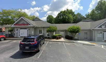 Smart Family Dental Care