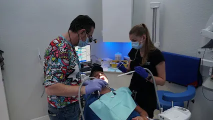 Smile Creators by Dr. Ripa
