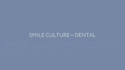 Smile Culture Dental - Glen Mills
