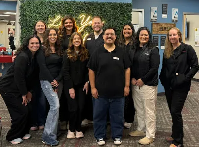 Smile Doctors Orthodontics - Cheyenne