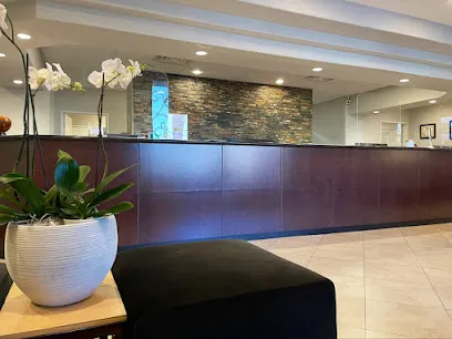 Smile Haven Family Dentistry..