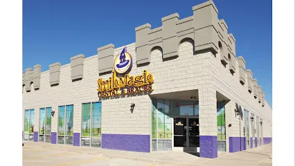 Smile Magic of Grand Prairie