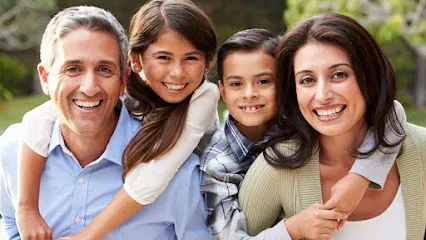 Smile Solutions