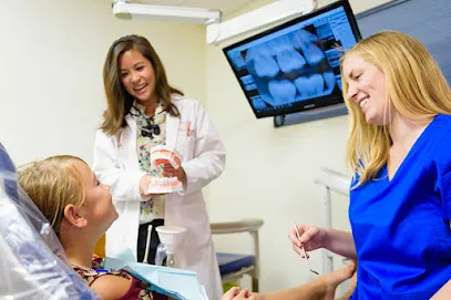 SmileWell Family Dentistry
