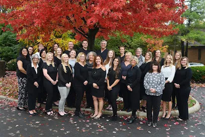 Smiley Dental Group