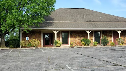 Smith Eddie DDS