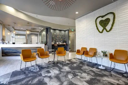 Sonoran Desert Dentistry