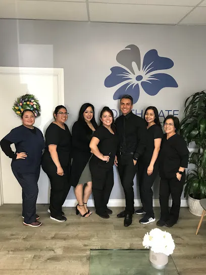 South Gate Family Dentistry