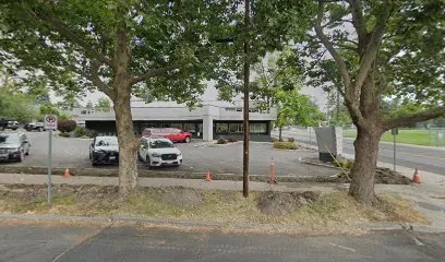 South Hill Family Dental