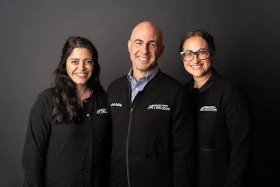 South Jersey Periodontics & Dental Implants, LLC