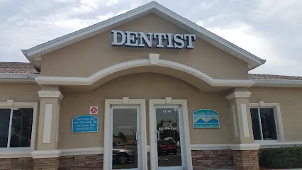South Shore Dental Excellence