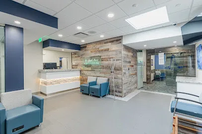 South Shore Dentistry
