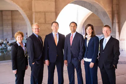 Southdale Dental Associates