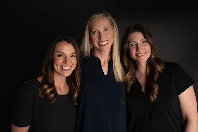Southeast Family Dental