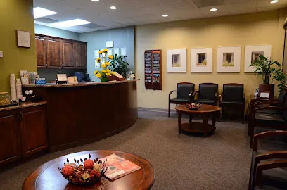 Southern Arizona Endodontics