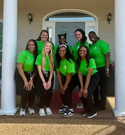 Southern Family Dental
