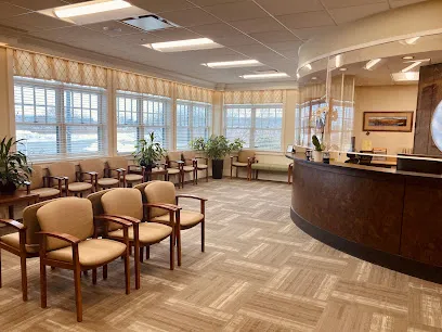 Southern Maine Oral Surgery