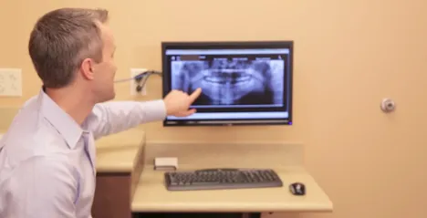 Southern Oral & Facial Surgery