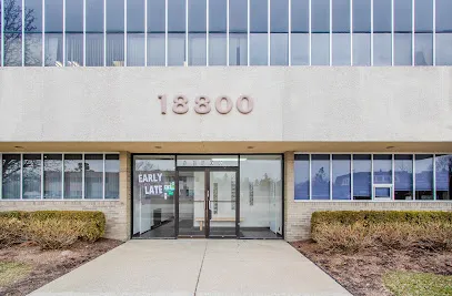 Southfield Family Dental Center