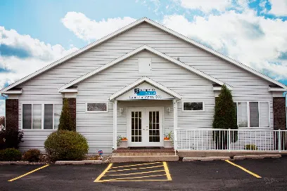 Southpointe Dental - Dr Susan Althoff