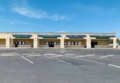 Southside Children's Dental Center