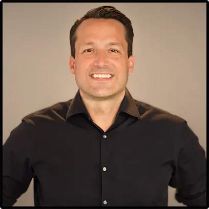 Southtown Dental Care: Matthew E Nelson DDS