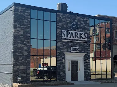 Sparks Family Orthodontics