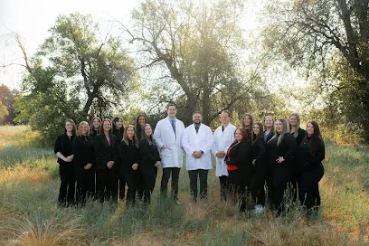 Spokane Family Dental