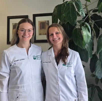 Sprucewood Dental Associates