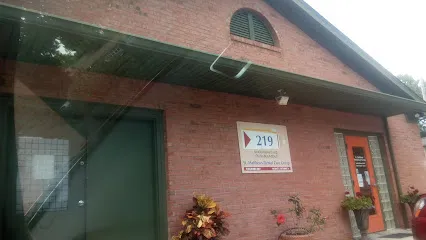St. Matthews Dental Care