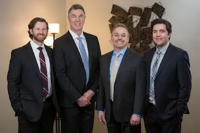 Standley Shores Dental Group