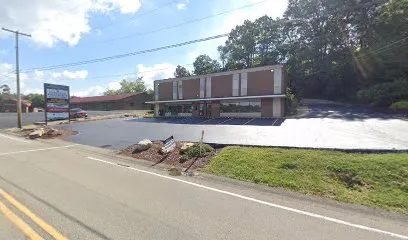 Steel City Oral Surgery