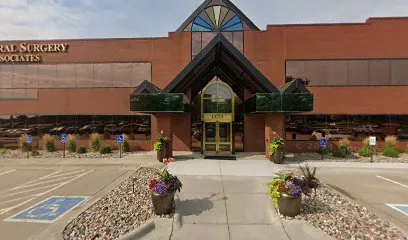 Steve Coffey, DDS